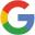 Google icon
